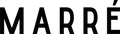 Marré