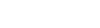 Marré