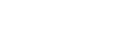 Marré